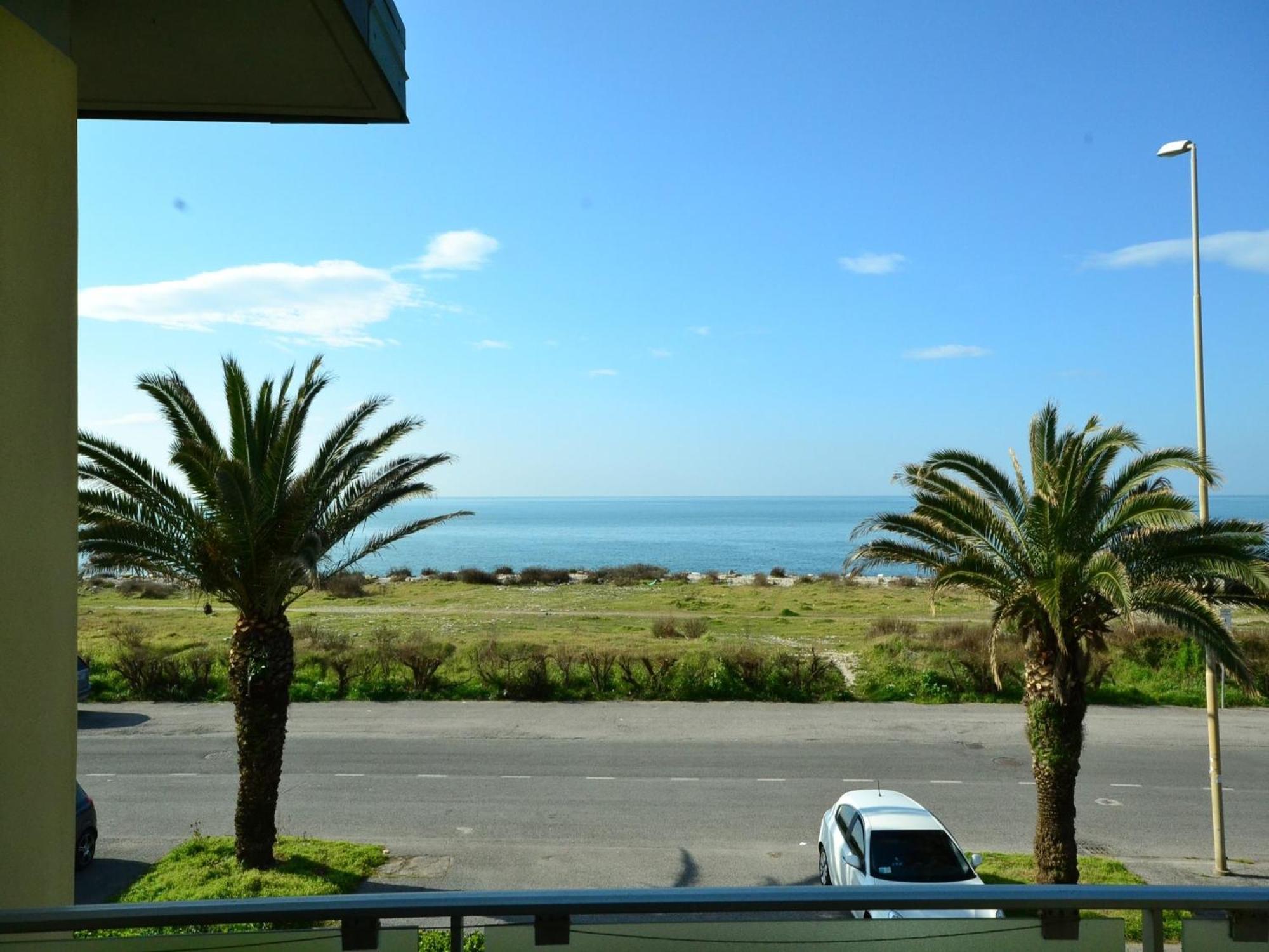 Dom wakacyjny Amazing Near Pet Friendly *