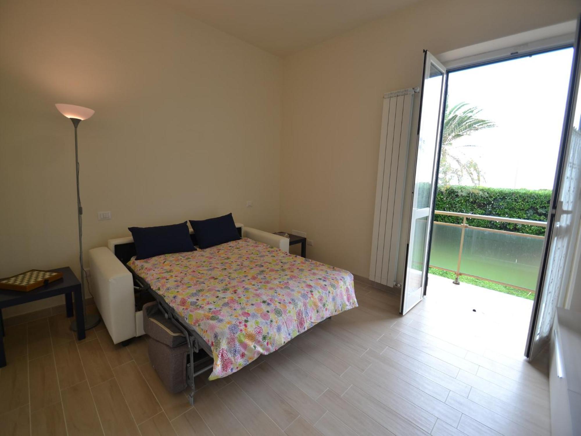 Casa vacanze Amazing Near Pet Friendly